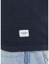 JACK & JONES Pulover 'Greg' bleumarin - Pled.ro