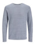 JACK & JONES Pulover 'Greg' opal - Pled.ro