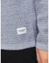 JACK & JONES Pulover 'Greg' opal - Pled.ro