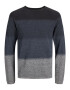 JACK & JONES Pulover mai multe culori - Pled.ro