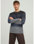 JACK & JONES Pulover mai multe culori - Pled.ro