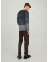 JACK & JONES Pulover mai multe culori - Pled.ro