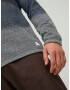 JACK & JONES Pulover mai multe culori - Pled.ro