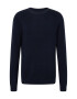 JACK & JONES Pulover 'HARVEY' bleumarin - Pled.ro