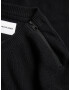 JACK & JONES Pulover 'HARVEY' negru - Pled.ro