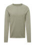 JACK & JONES Pulover 'Hill' - Pled.ro