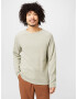 JACK & JONES Pulover 'Hill' - Pled.ro