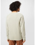 JACK & JONES Pulover 'Hill' - Pled.ro