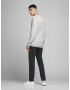 JACK & JONES Pulover 'Ehill' gri amestecat - Pled.ro