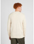 JACK & JONES Pulover 'HUNT' bej - Pled.ro