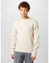 JACK & JONES Pulover 'KEEGAN' bej - Pled.ro