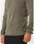 JACK & JONES Pulover 'Leo' oliv - Pled.ro