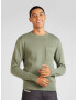 JACK & JONES Pulover 'NEAL' verde pastel - Pled.ro