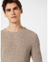 JACK & JONES Pulover 'Phil' maro deschis - Pled.ro