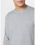 JACK & JONES Pulover 'RAY' gri deschis - Pled.ro