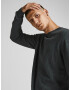 JACK & JONES Pulover 'Ray' gri închis - Pled.ro