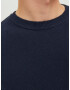 JACK & JONES Pulover 'ROB' bleumarin - Pled.ro