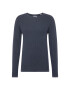 JACK & JONES Pulover 'Sylvest' bleumarin - Pled.ro