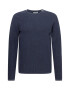 JACK & JONES Pulover 'SYLVESTER' albastru - Pled.ro