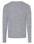 JACK & JONES Pulover 'THEODOR' albastru fumuriu / opal - Pled.ro