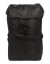 JACK & JONES Rucsac 'ANDREW' negru - Pled.ro