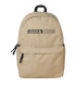 JACK & JONES Rucsac bej / gri - Pled.ro