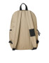 JACK & JONES Rucsac bej / gri - Pled.ro