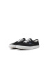 JACK & JONES Sneaker low 'Curtis' albastru fumuriu / negru / alb - Pled.ro