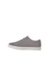 JACK & JONES Sneaker low 'Galaxy' gri închis - Pled.ro