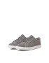 JACK & JONES Sneaker low 'Galaxy' gri închis - Pled.ro