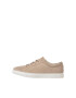 JACK & JONES Sneaker low 'Galaxy' nisipiu - Pled.ro