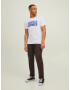 JACK & JONES Tricou mai multe culori - Pled.ro