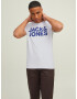 JACK & JONES Tricou mai multe culori - Pled.ro