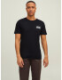 JACK & JONES Tricou mai multe culori - Pled.ro