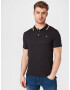 JACK & JONES Tricou albastru / galben / roșu / negru / alb - Pled.ro