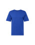 JACK & JONES Tricou albastru - Pled.ro