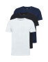 JACK & JONES Tricou mai multe culori - Pled.ro