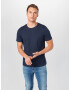 JACK & JONES Tricou mai multe culori - Pled.ro