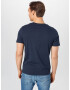 JACK & JONES Tricou mai multe culori - Pled.ro