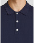 JACK & JONES Tricou albastru marin - Pled.ro