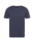 JACK & JONES Tricou albastru marin - Pled.ro