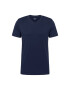 JACK & JONES Tricou albastru marin - Pled.ro