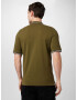 JACK & JONES Tricou 'Archie' oliv - Pled.ro