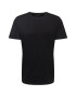 JACK & JONES Tricou 'Basher' negru - Pled.ro