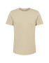 JACK & JONES Tricou 'Basher' verde pastel - Pled.ro