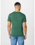 JACK & JONES Tricou 'BECKSS' verde smarald / mai multe culori - Pled.ro