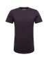 JACK & JONES Tricou 'Blabrody' negru - Pled.ro