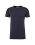 JACK & JONES Tricou bleumarin - Pled.ro