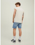 JACK & JONES Tricou 'BRINK' bej - Pled.ro