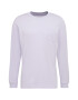 JACK & JONES Tricou 'BRINK' mov pastel - Pled.ro